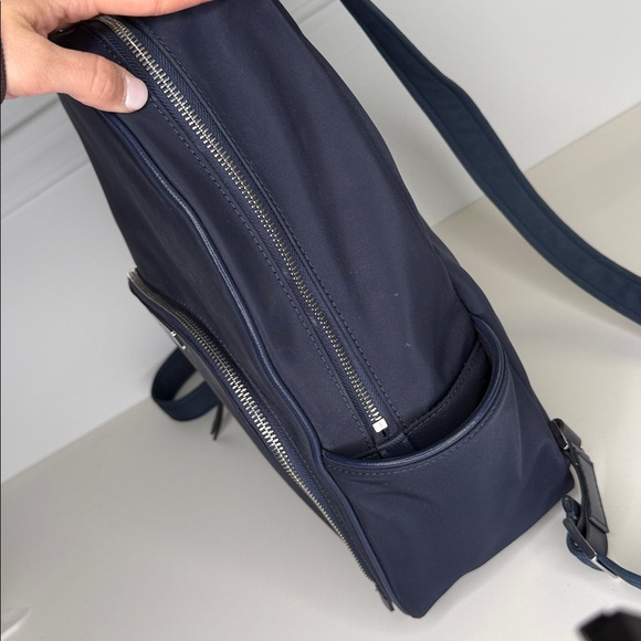 SOLD - Picture 7 of 14